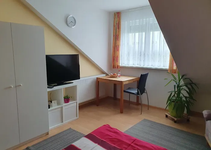 Im Allgäu